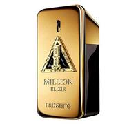 Rabanne 1 Million Elixir Parfum Intense 50ml