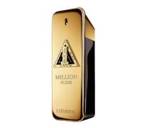 Rabanne 1 Million Elixir Parfum Intense Spray 200ml