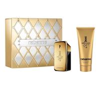 Rabanne 1 Million Gift set pcs.