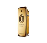 Rabanne 1 Million Gold Eau De Parfum Intense 100ml Spray