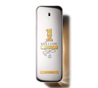 Paco Rabanne 1 Million Lucky Eau de Toilette 100ml Spray