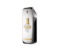 Rabanne 1 Million Lucky Eau De Toilette 100ml Spray