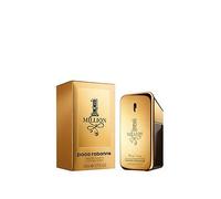 Rabanne 1 Million Mens 50ml EDT, One Colour, Men One Colour
