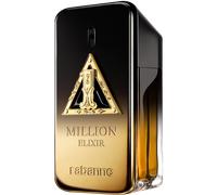 Paco Rabanne 1 Million Night Elixir Parfum 50ml