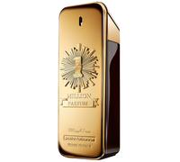 Paco Rabanne 1 Million Eau de Parfum 200ml Spray