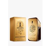 Rabanne 1 Million Parfum 50ml