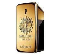 Paco Rabanne 1 Million Parfum perfume for Men 50 ml