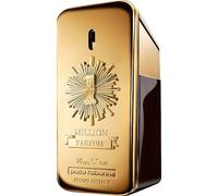 Rabanne 1 Million Parfum Perfume 50 ml