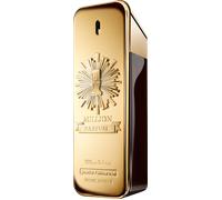 Rabanne 1 Million Parfum Spray 100ml