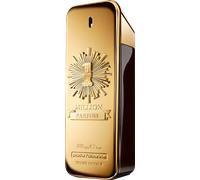 Rabanne 1 Million Parfum Spray 200ml
