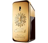 Rabanne 1 Million Parfum Spray 50ml
