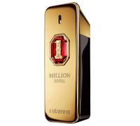 Paco Rabanne 1 Million Royal Parfum - 100ml