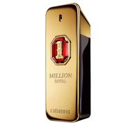 Rabanne - 1 Million Royal 200ml Eau de Parfum for Men