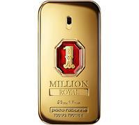 Rabanne 1 Million Royal Eau de Parfum Spray 100 ml