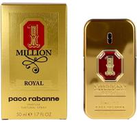 Rabanne 1 Million Royal Eau de Parfum Spray 50 ml