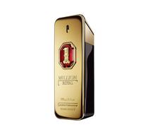 Rabanne 1 Million Royal Parfum 100ml