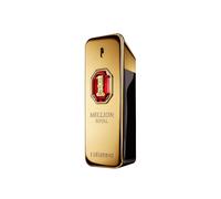 Paco Rabanne 1 Million Royal Parfum - 100ml