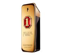 RABANNE 1 Million Royal Parfum 200 ML Eau de Parfum Men's Perfumes