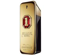 Paco Rabanne 1 Million Royal perfume for men 200 ml