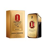 Paco Rabanne 1 Million Royal Parfum - 50ml