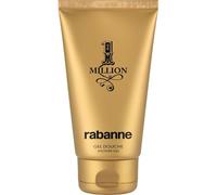 Paco Rabanne 1 Million Shower Gel 150ml
