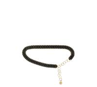 RABANNE '1969' Reversible Belt U