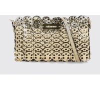 Mini Bag RABANNE Woman color Black - Size: OS - female