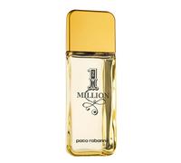 Paco Rabanne 1 Million aftershave for men 100 ml