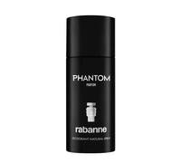 RABANNE Bath products for men Phantom Parfum Deodorant