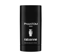 RABANNE Bath products for men Phantom Parfum Deodorant Stick