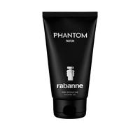 RABANNE Bath products for men Phantom Parfum Gel Bath Gel