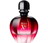 Rabanne Black XS Eau de Parfum for women 50 ml 30 ml