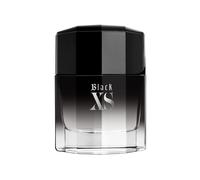 Paco Rabanne Black XS Eau de Toilette 100ml Spray