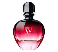 Rabanne BlackXS For Her Eau de Parfum Spray 80ml