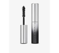 Rabanne Deep Black Famous Volumising 5-in-1 Travel-size Mascara 4.5ml
