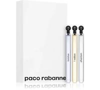 Rabanne Discovery Mini Gift Set 3 x 4ml 1 Set