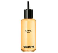 Rabanne Fame Intense Eau de Parfum Spray 200ml Refill