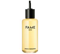Paco Rabanne Fame Parfum Eau de Parfum 200ml Refill