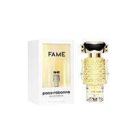 Rabanne Fame 30ml Eau de Parfum, One Colour, Women One Colour