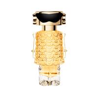 Rabanne Fame Intense eau de parfum refillable for women 30 ml