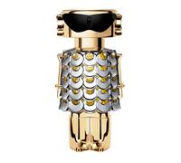 Paco Rabanne FAME eau de parfum spray 50 ml