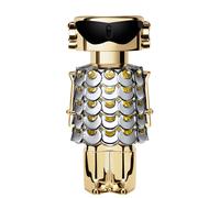 Rabanne - Fame 50ml Eau de Parfum for Women