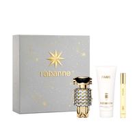 Rabanne - Sets Fame Eau de Parfum 50ml Gift Set for Women