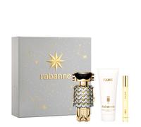 Rabanne - Sets Fame Eau de Parfum 80ml Gift Set for Women