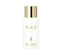 Paco Rabanne Fame Perfumed Body Lotion 200ml