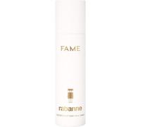 Paco Rabanne Fame Deodorant Spray 150ml