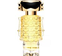 Paco Rabanne FAME eau de parfum spray 30 ml