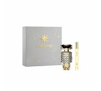 Rabanne FAME Eau de Parfum 50ml Gift Set