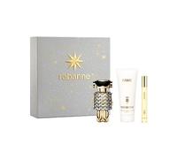 Rabanne Fame Eau de Parfum 50ml Gift Set