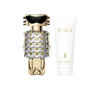 Rabanne FAME Eau de Parfum 50ml Gift Set